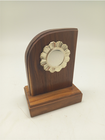 badge-trophy